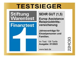 StiWa_RRV_Testsieger_2023