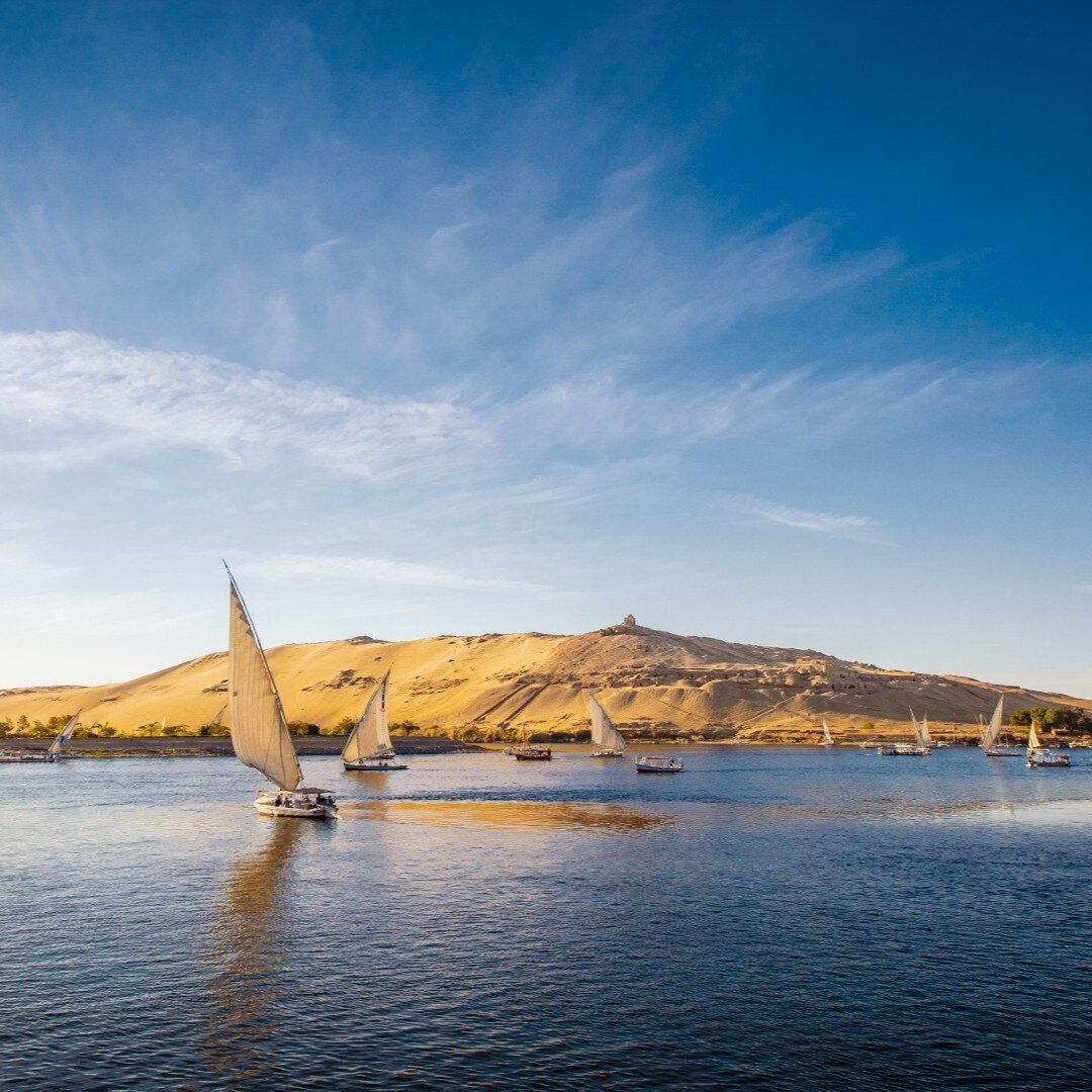aegypten_poster_istock_10-1