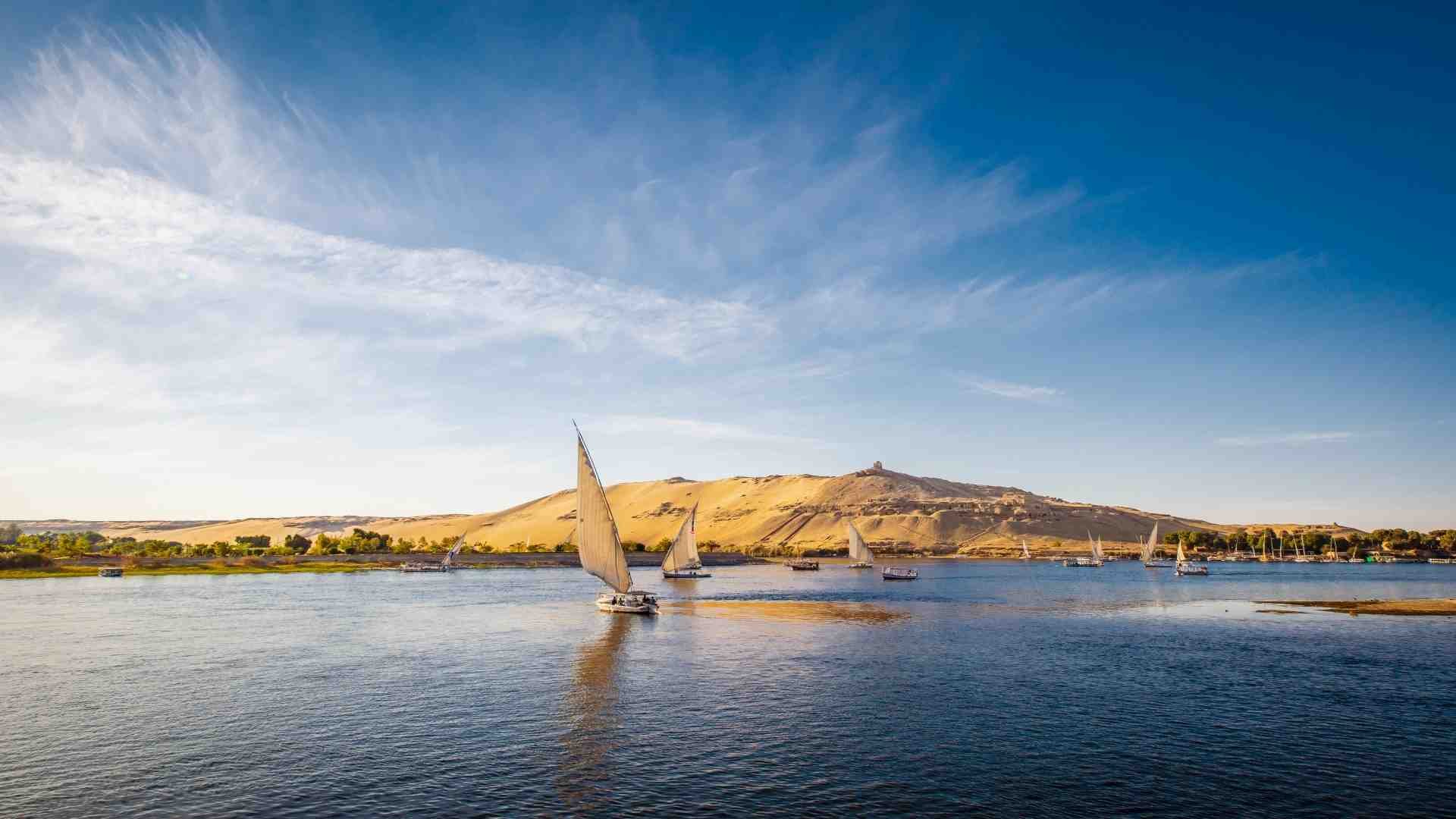 aegypten_poster_istock_10