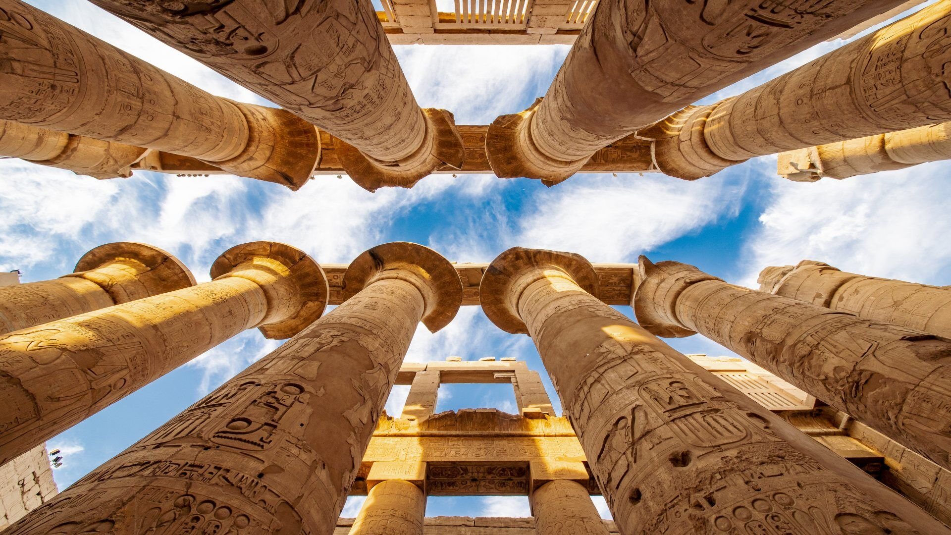 aegypten_poster_istock_7