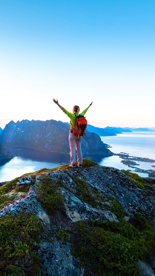 iStock-834774828