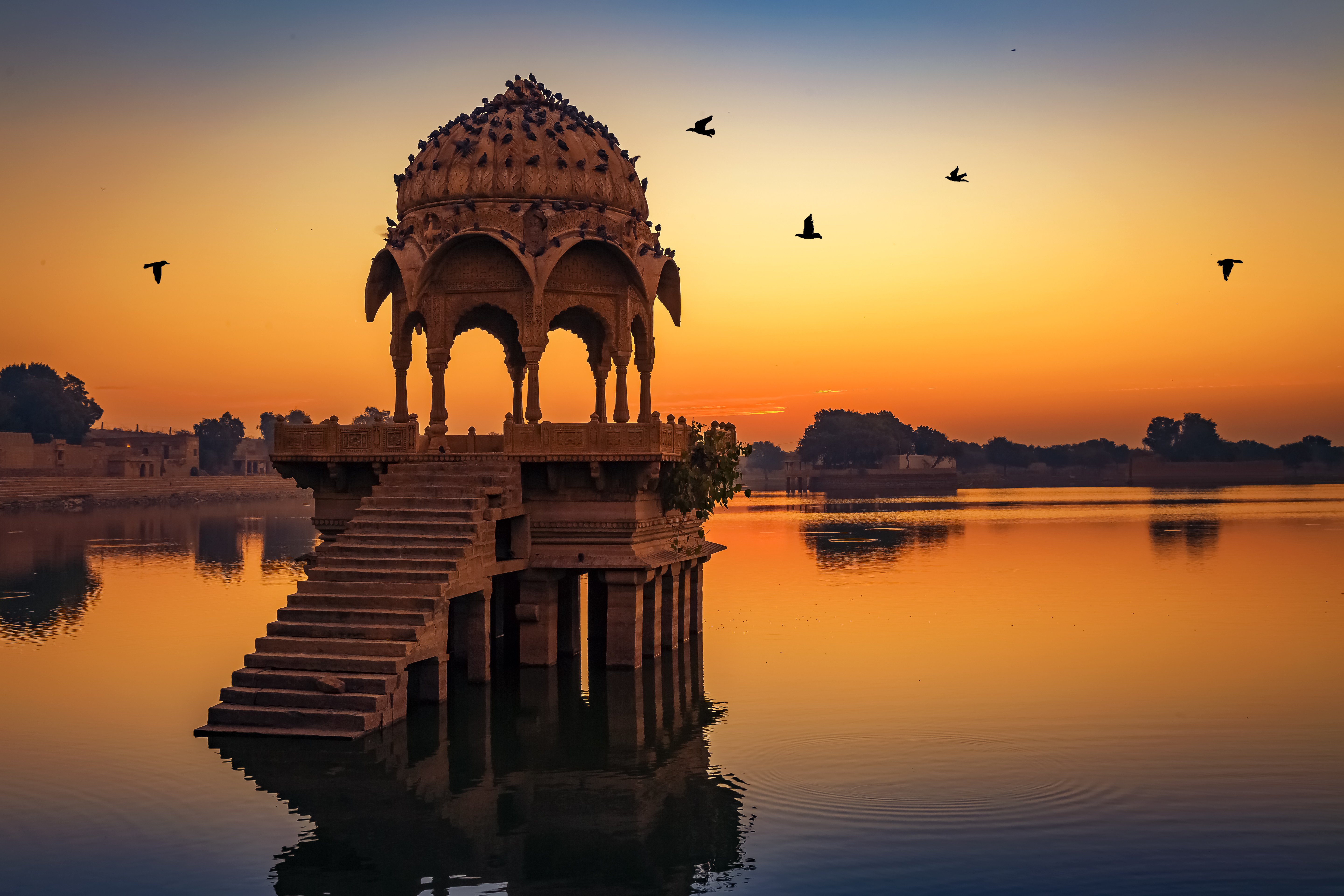 indien_Gadisar See_iStock-942152278_trip 430