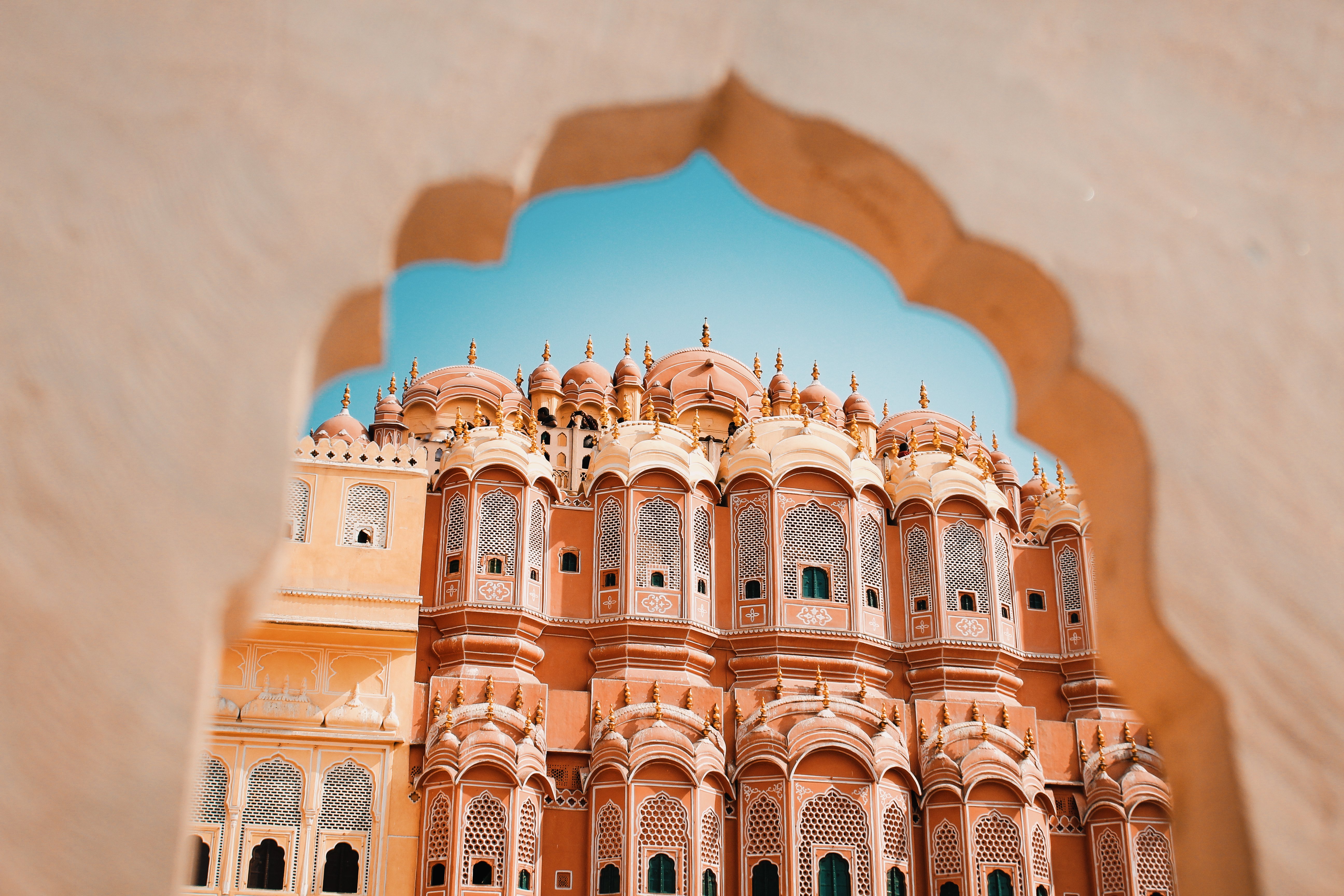 indien_hawa mahal_iStock-1127479843_trip 57