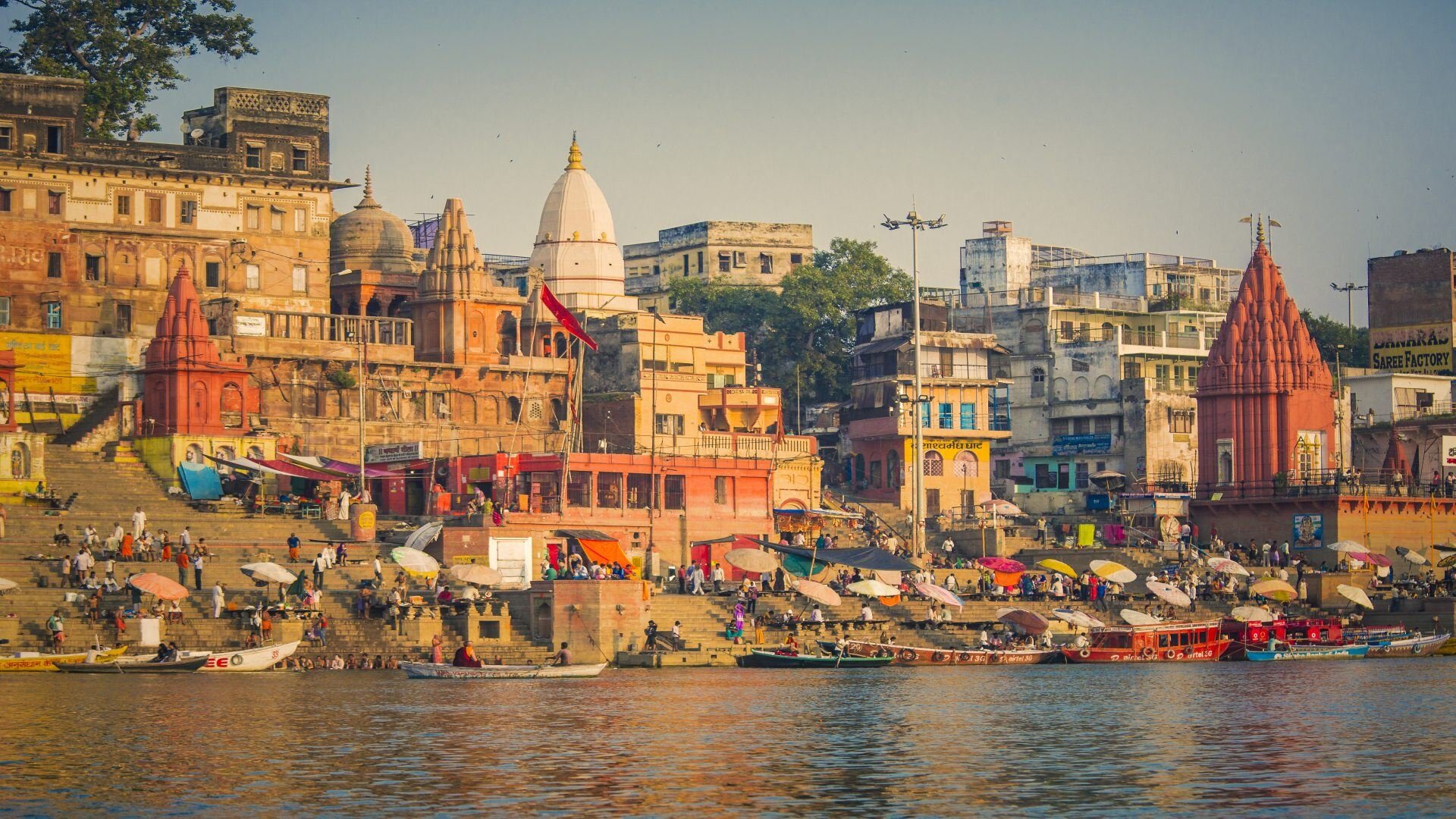 indien_poster_istock_27