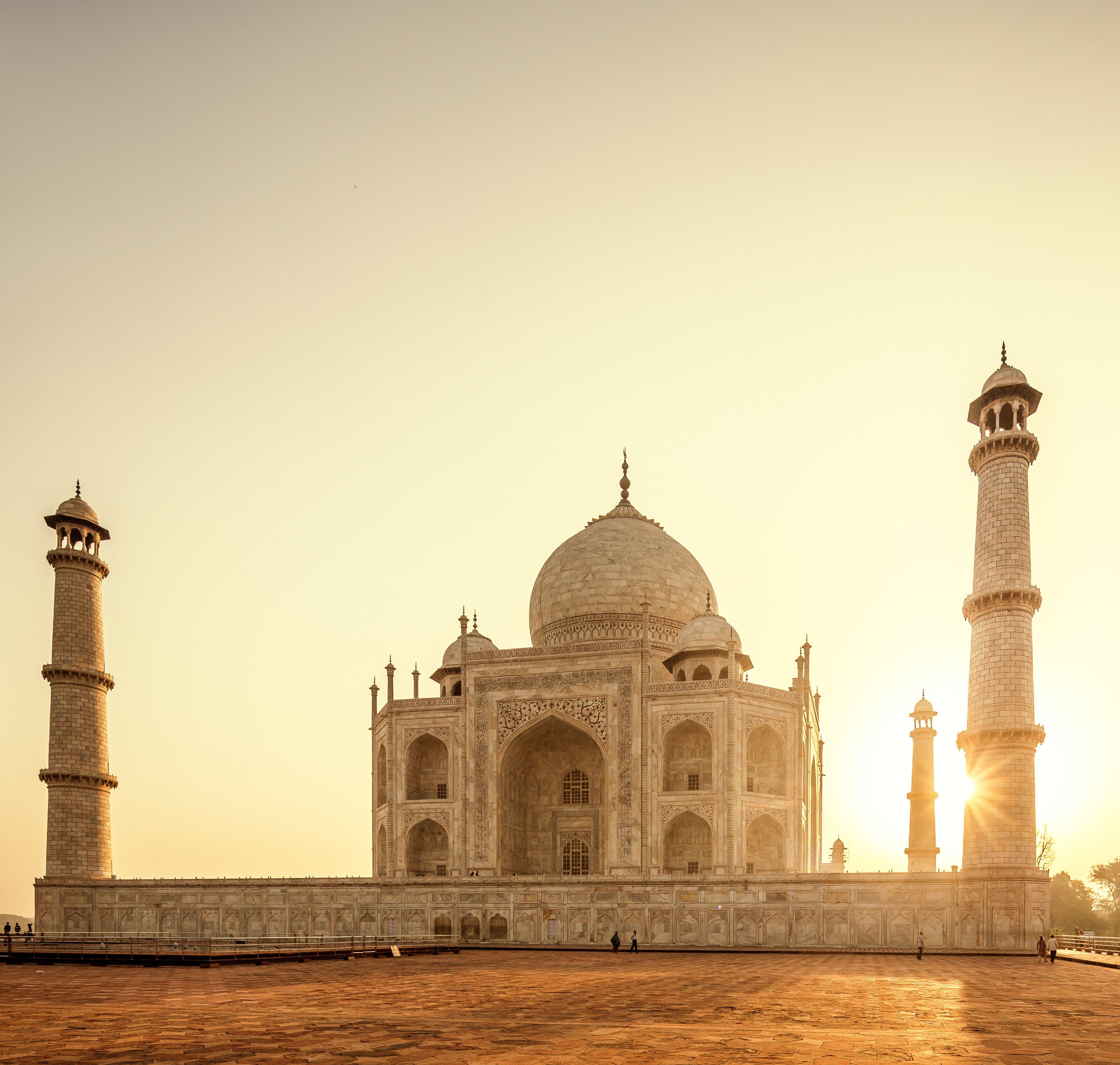 indien_taj mahal__iStock-534368359_trip 58-1