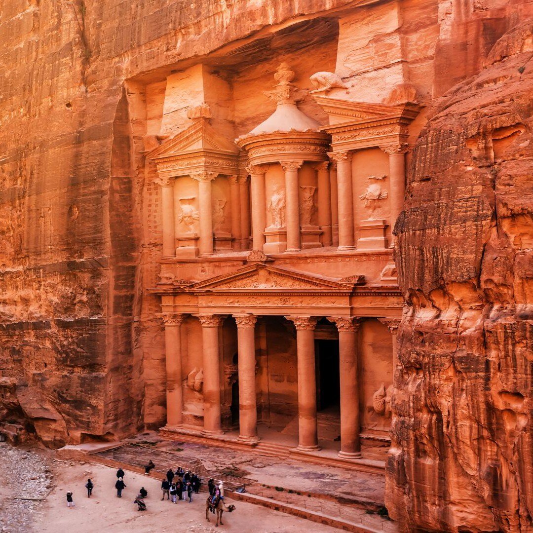jordanien_poster_istock_4