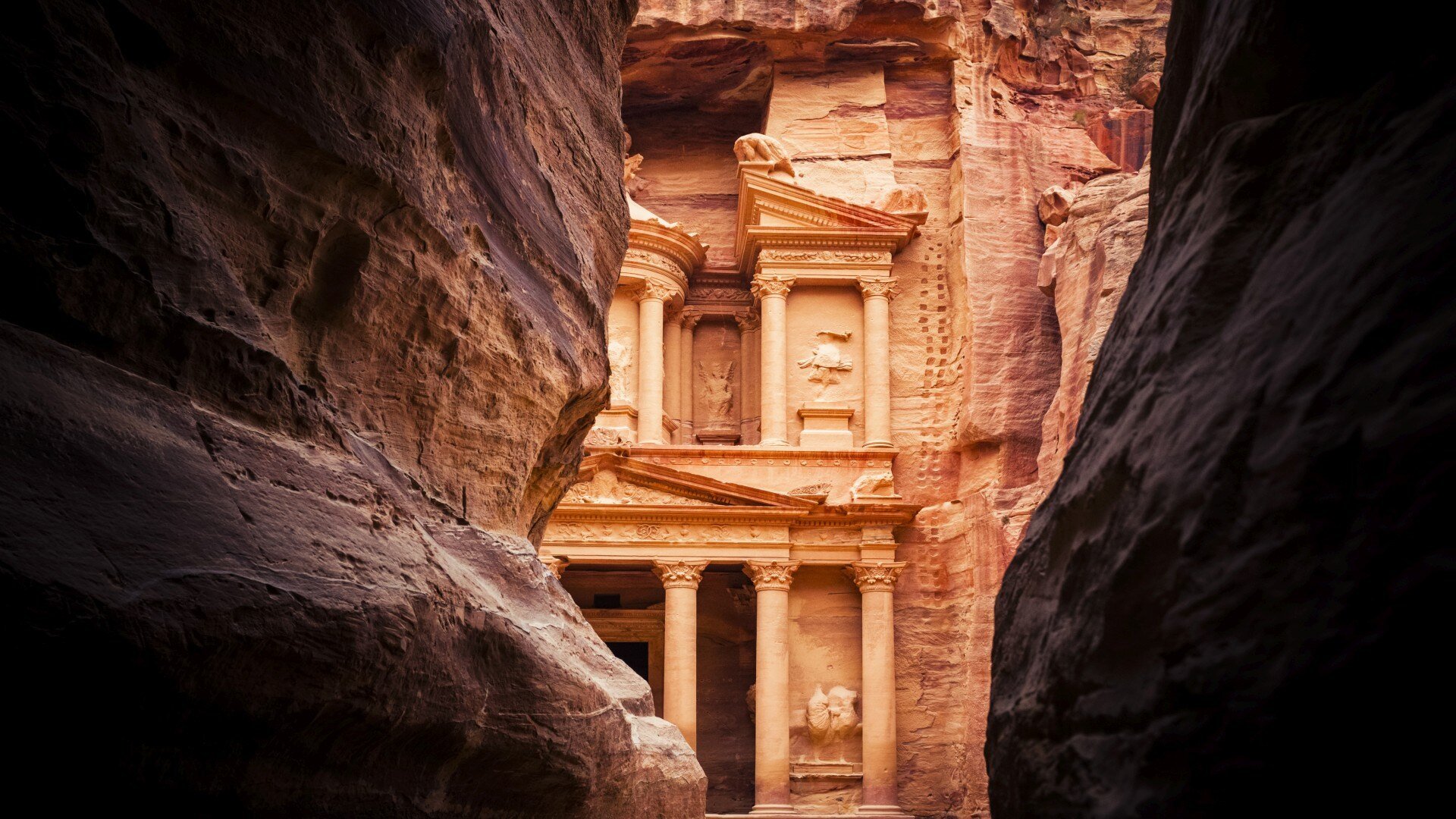 jordanien_poster_istock_5