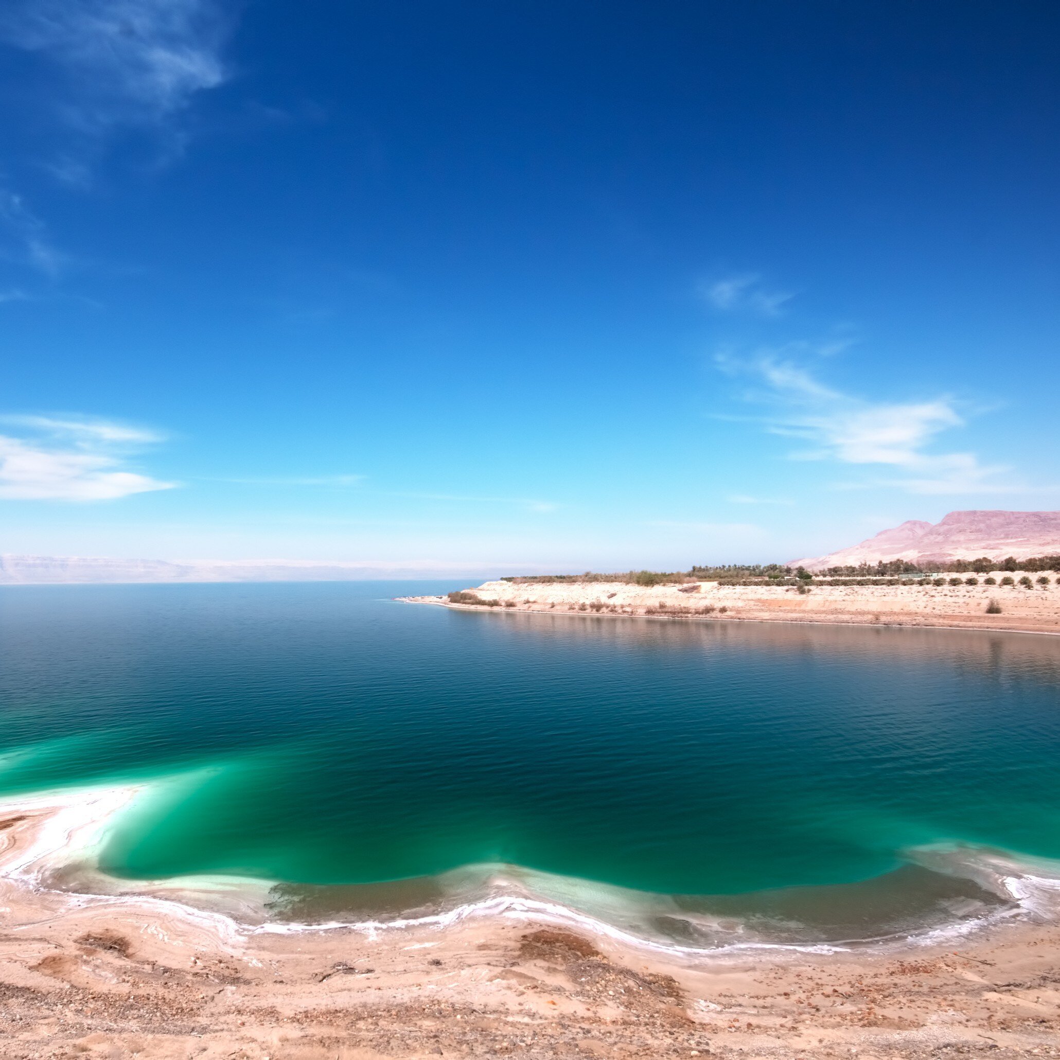 jordanien_totes meer_iStock-154957305-1