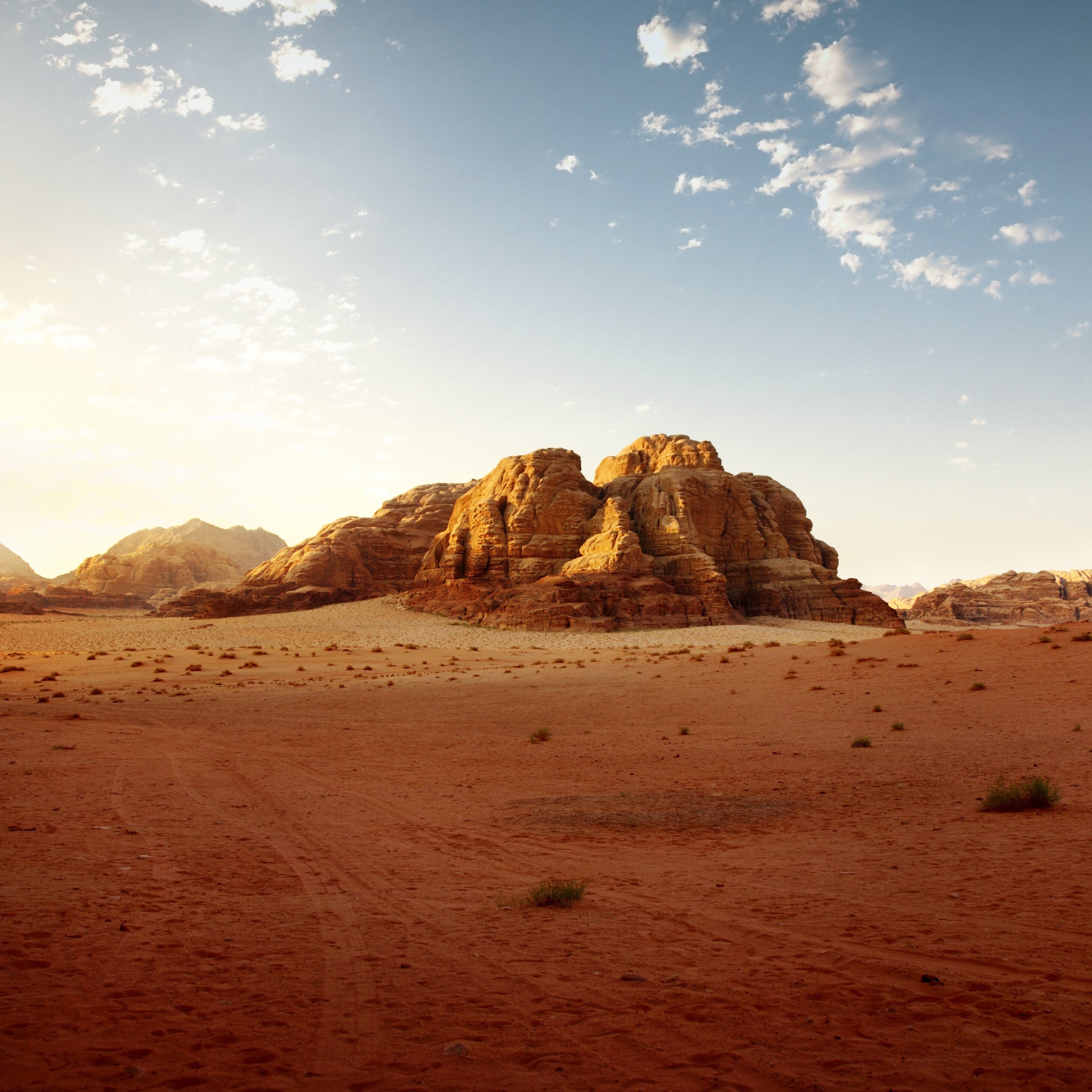 jordanien_wüste_iStock-185099703