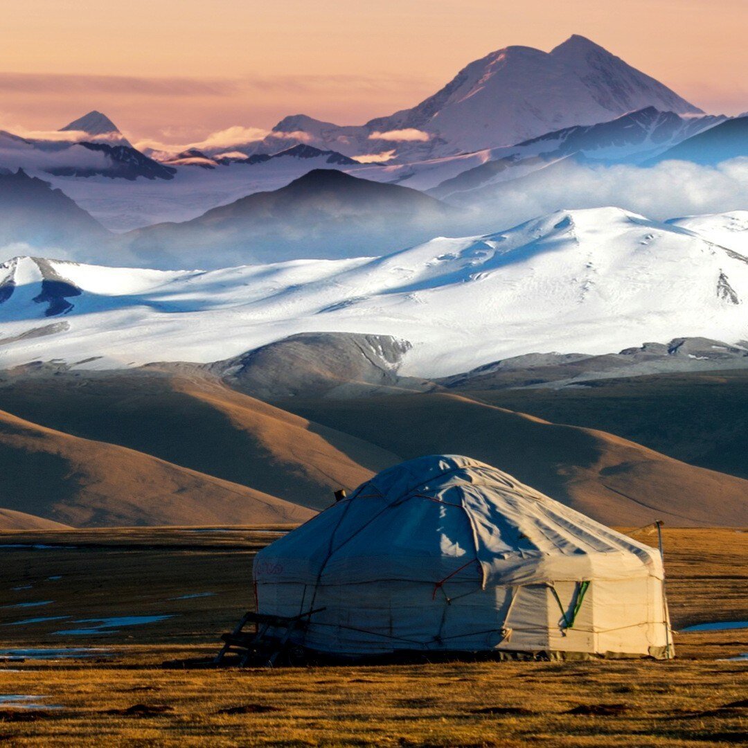 kasachstan_poster_istock_6-1