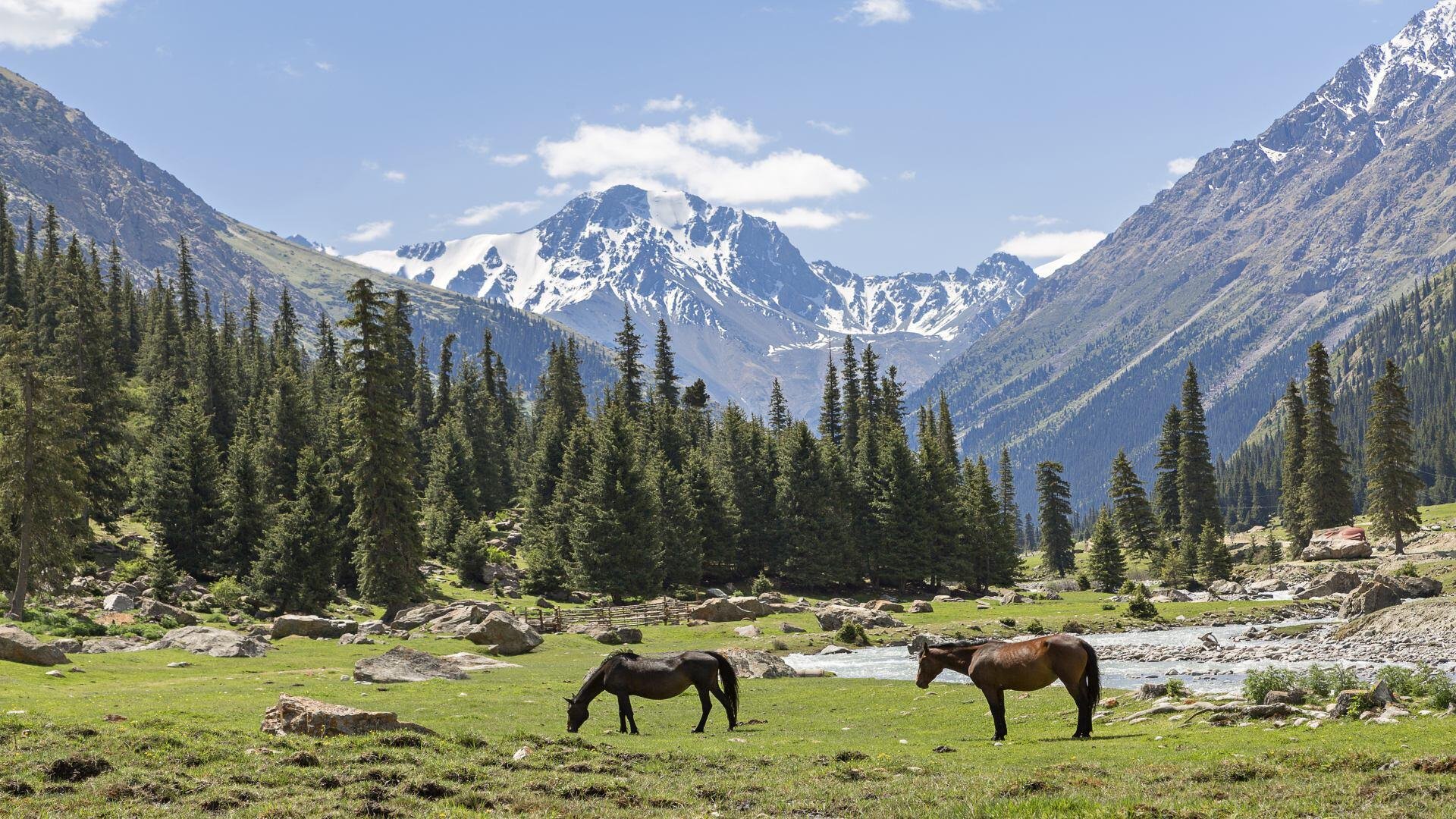 kirgisistan_poster_istock_22