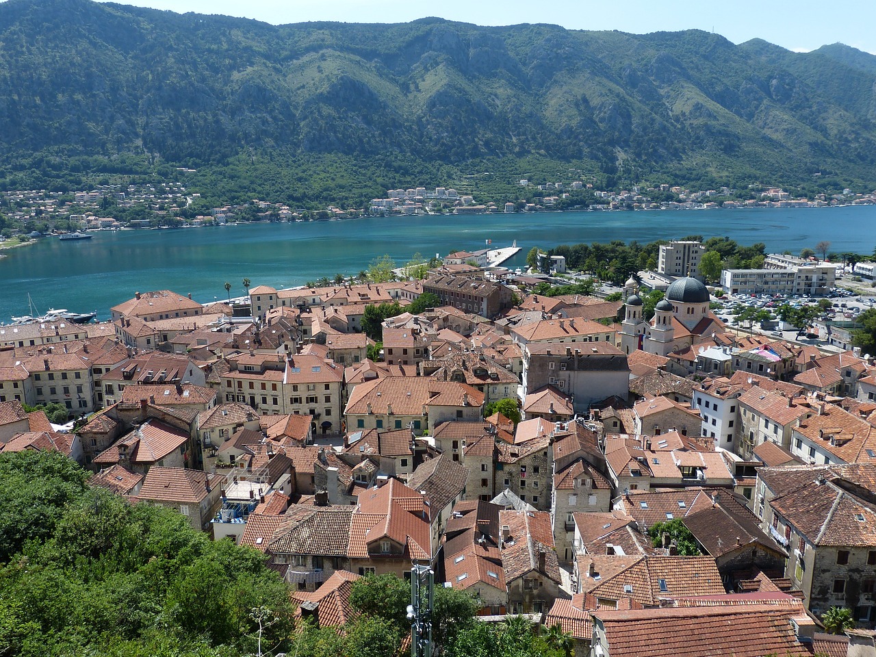 kotor-821057_1280