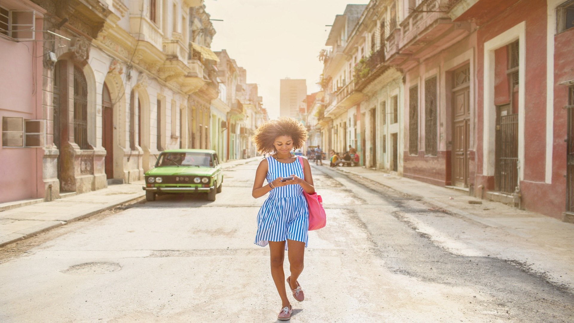 kuba_poster_istock_33-1