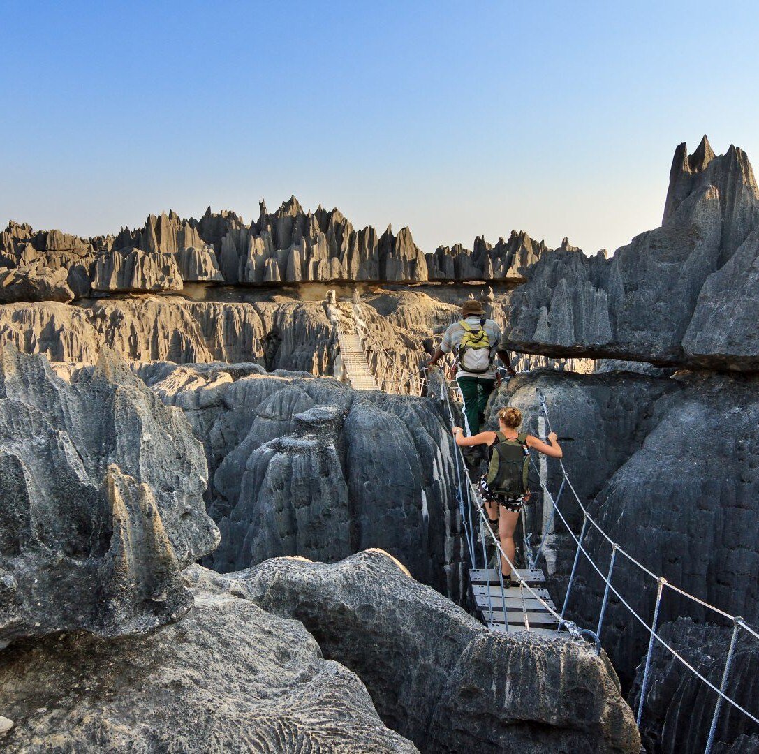 madagaskar_poster_istock_3-1