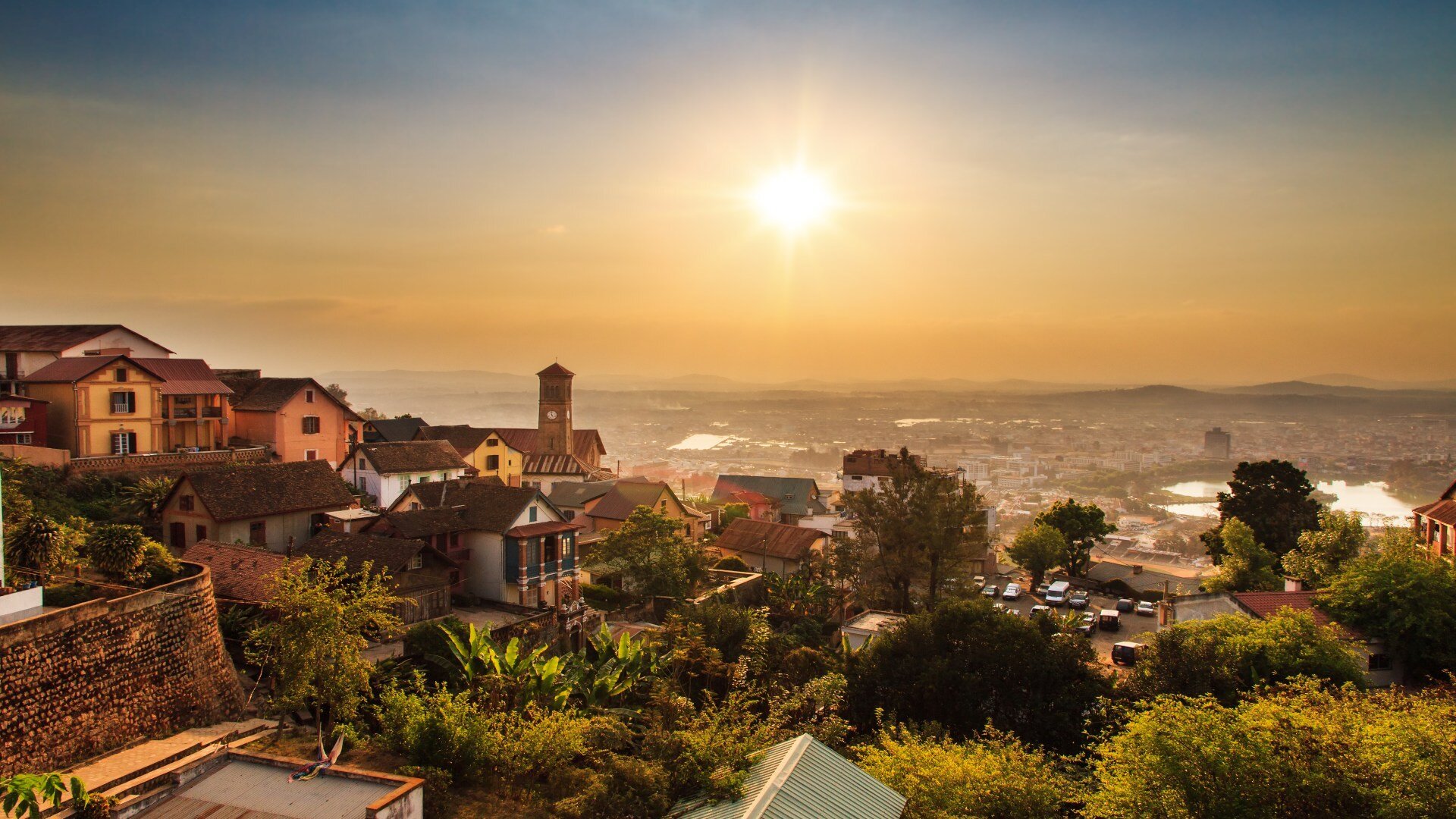 madagaskar_poster_istock_9