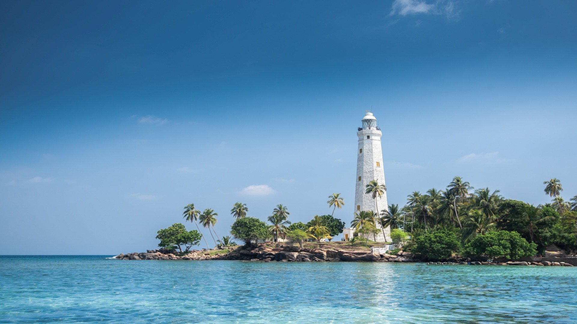 sri lanka_poster_istock_12