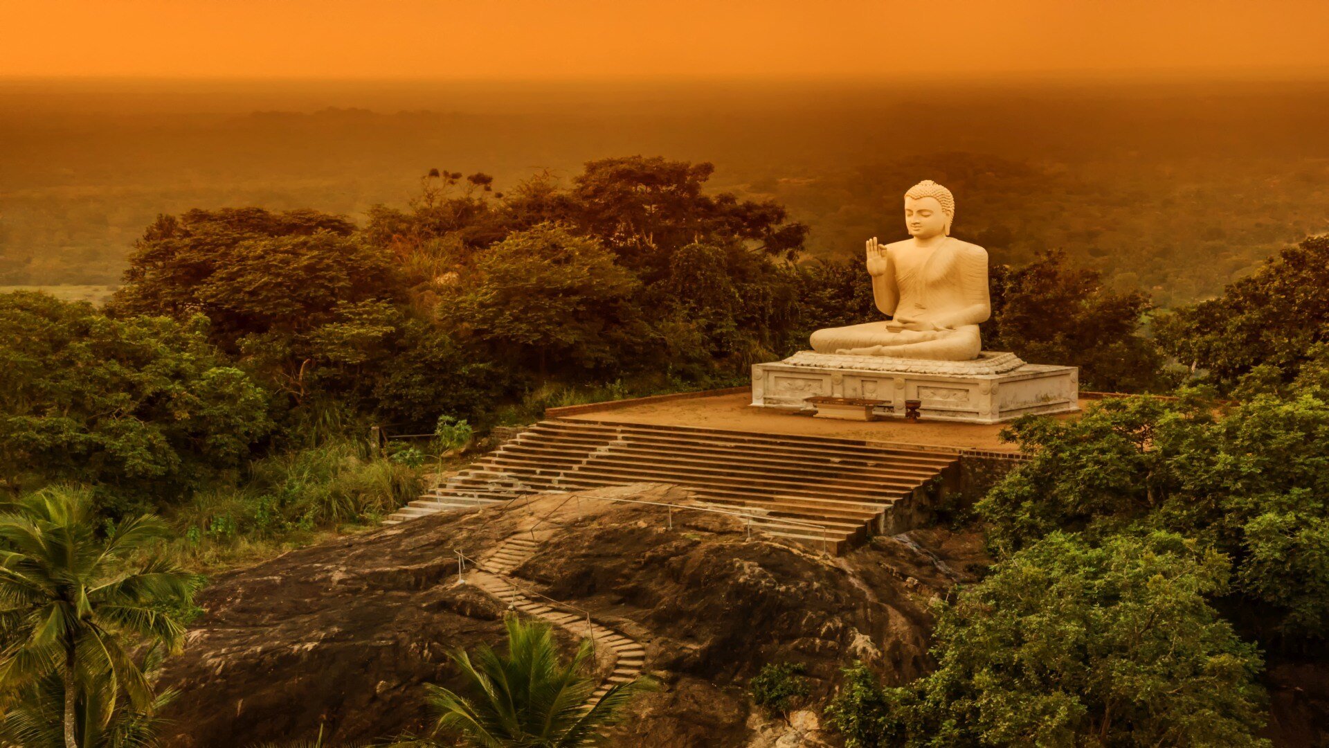 sri lanka_poster_istock_49-2