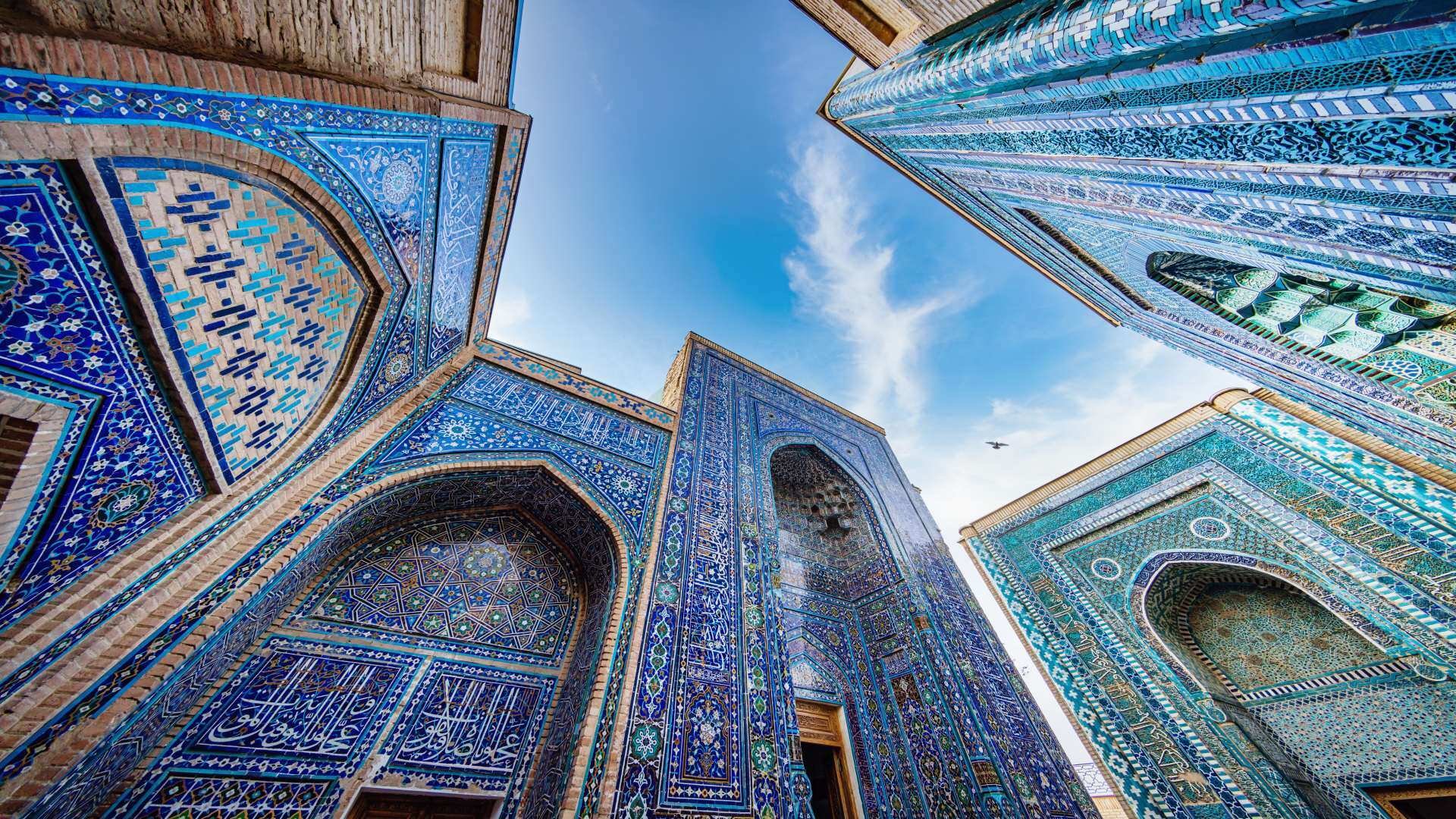 usbekistan_poster_istock_21