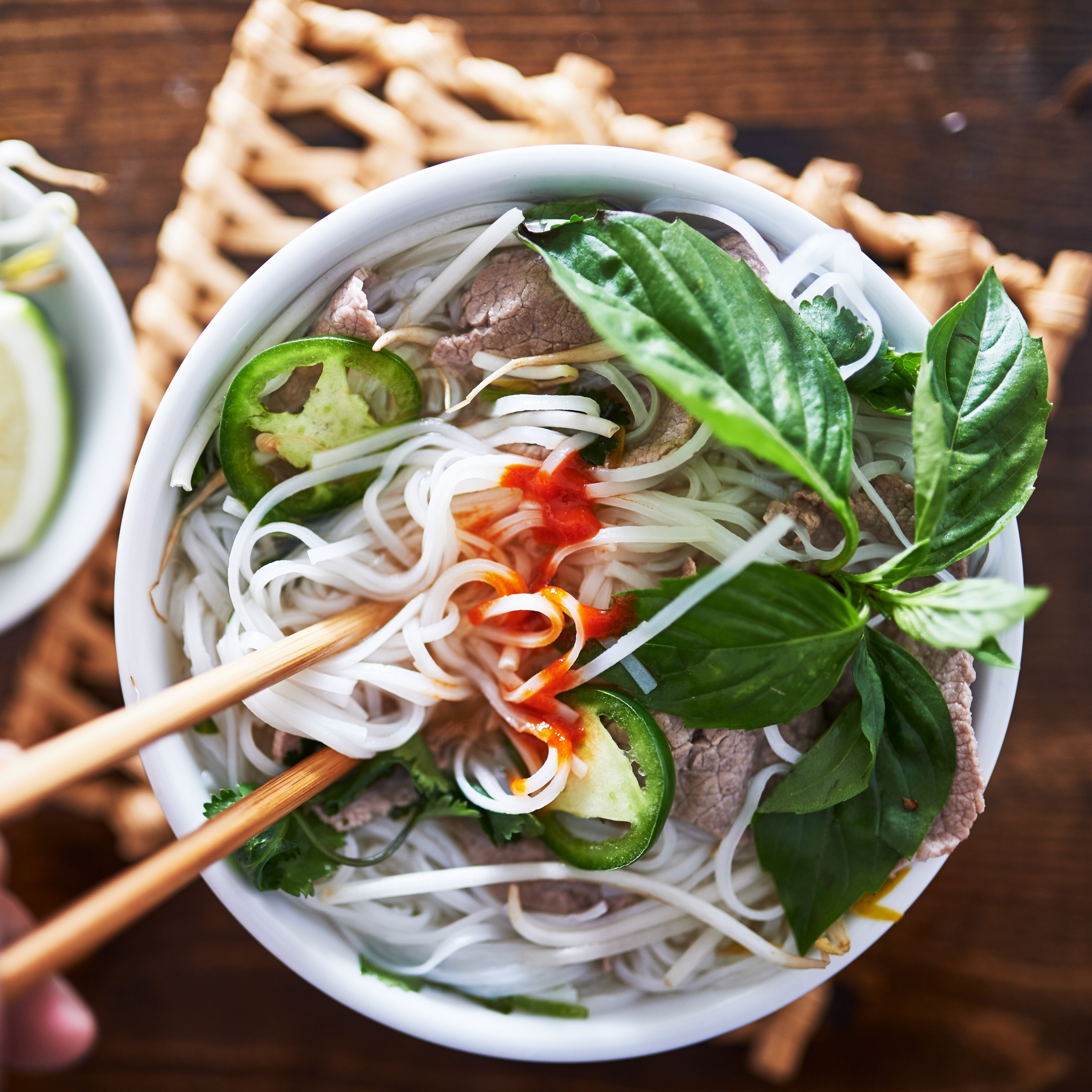 vietnam_pho_iStock-503129686_trip 185 alternativ