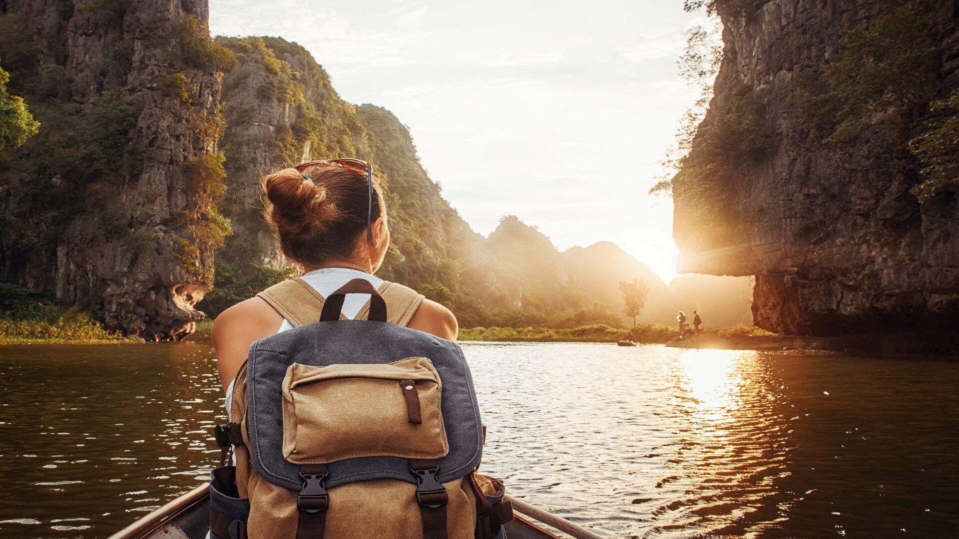 vietnam_poster_istock_15