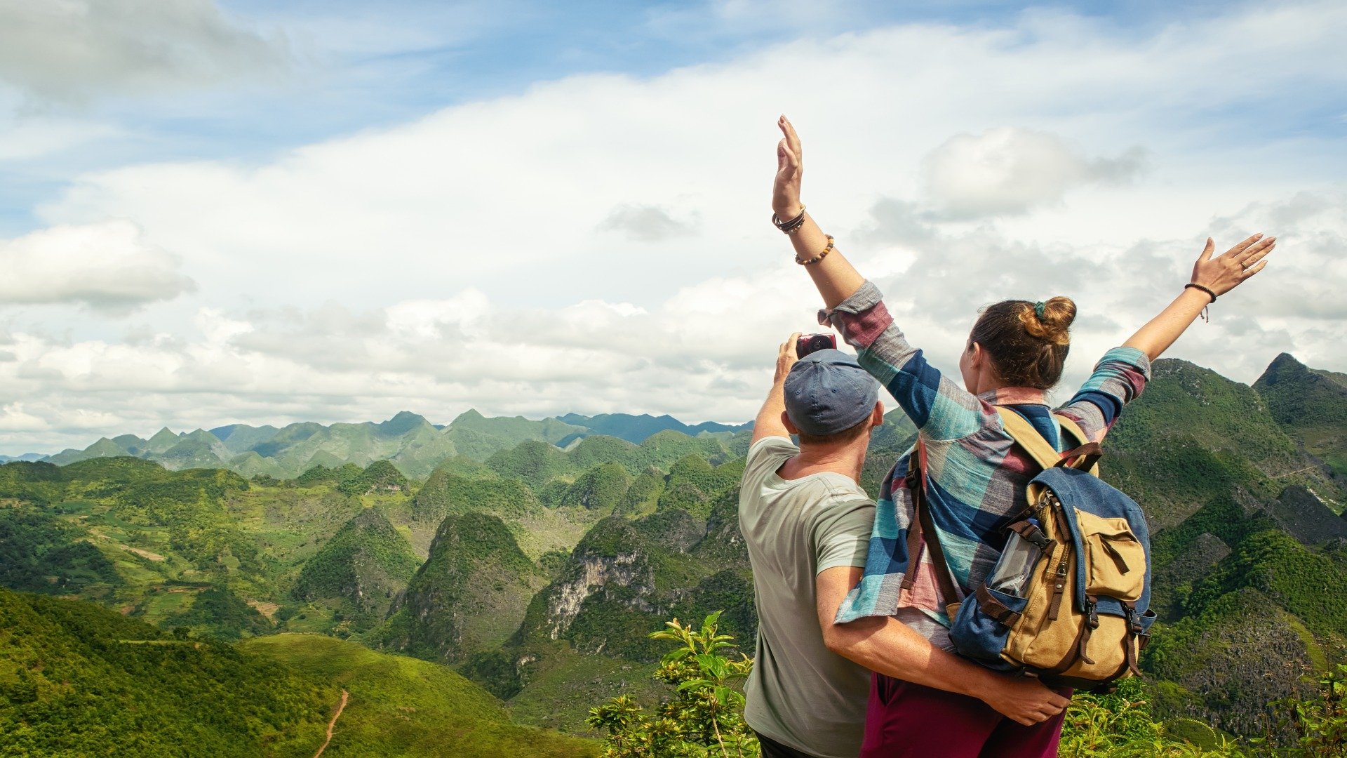 vietnam_poster_istock_16