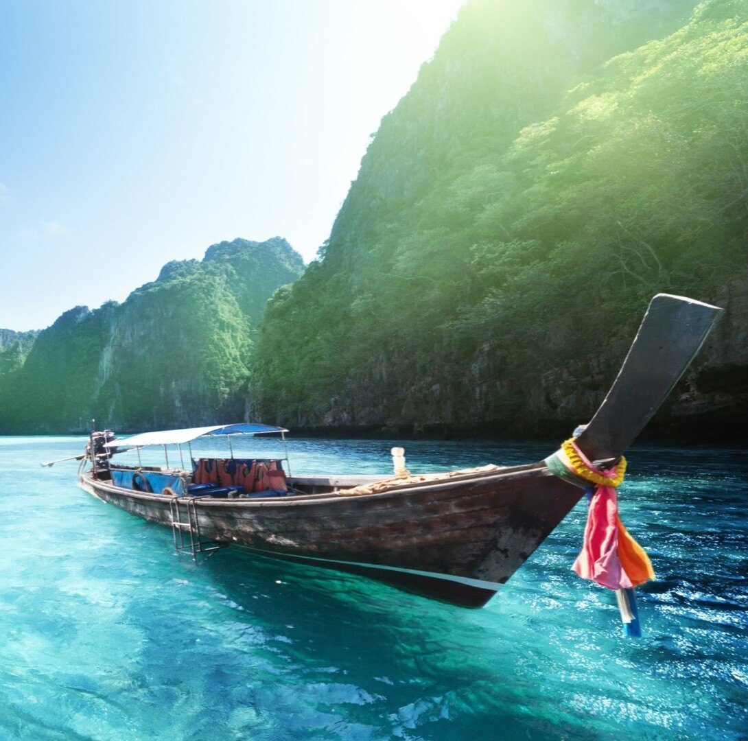 vietnam_poster_istock_18