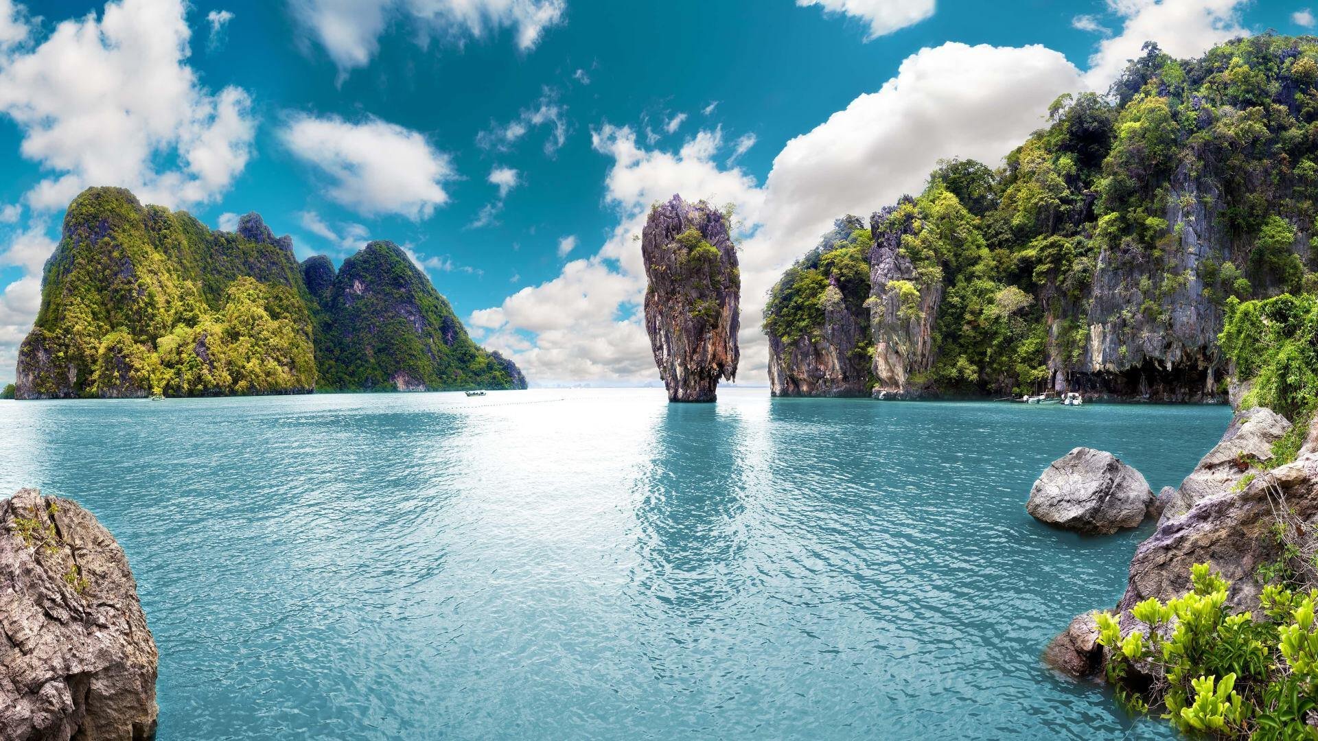 vietnam_poster_istock_19