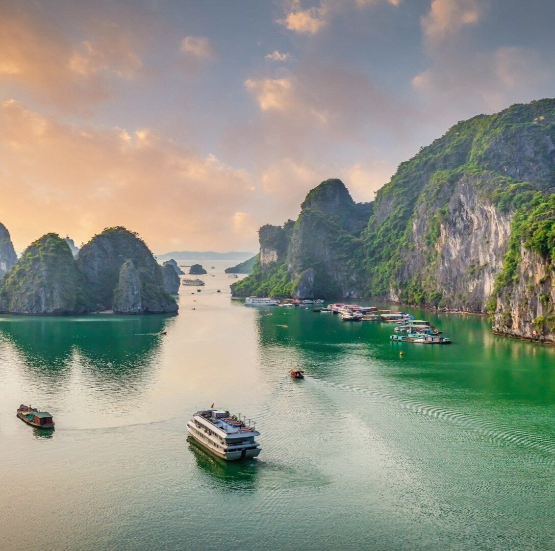 vietnam_poster_istock_25