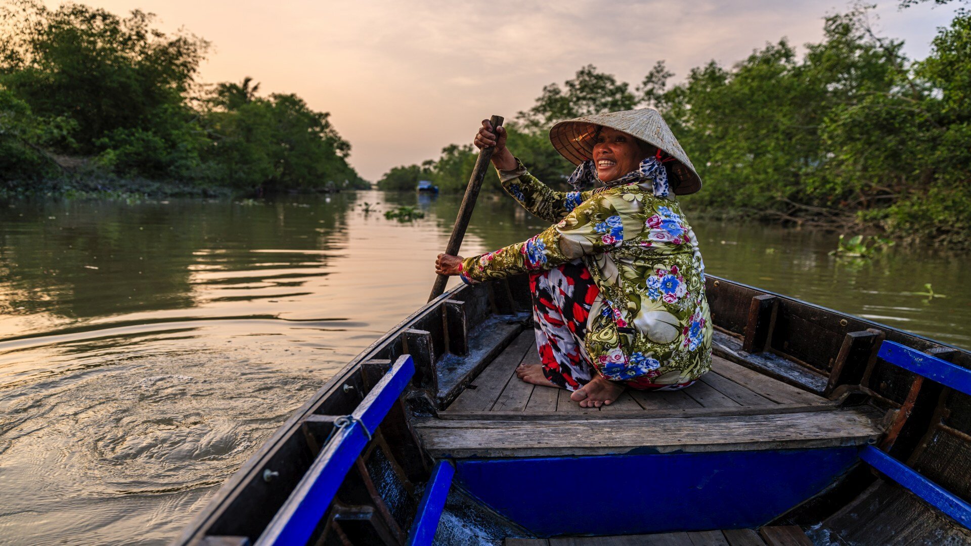 vietnam_poster_istock_34