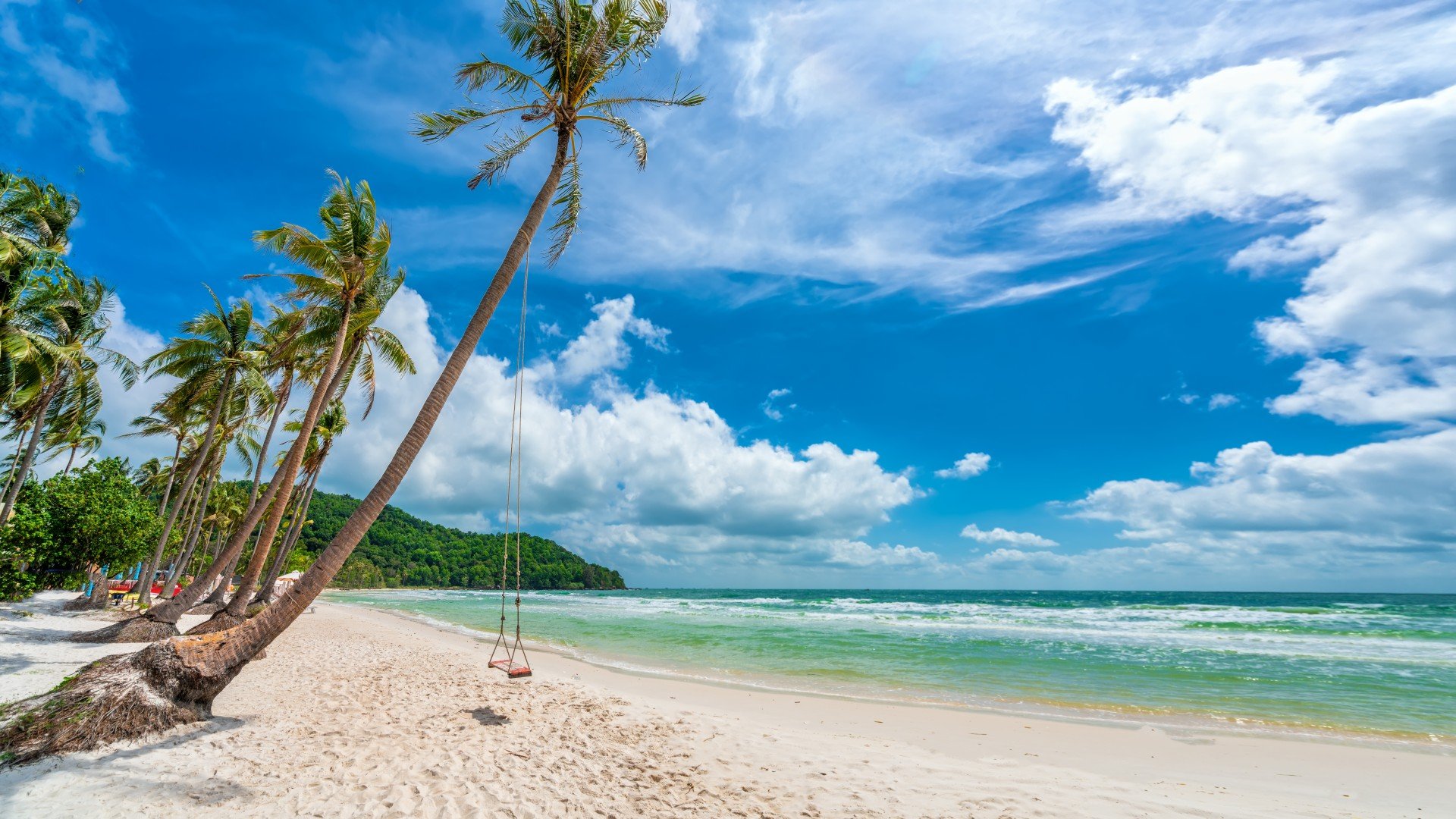 vietnam_poster_istock_38