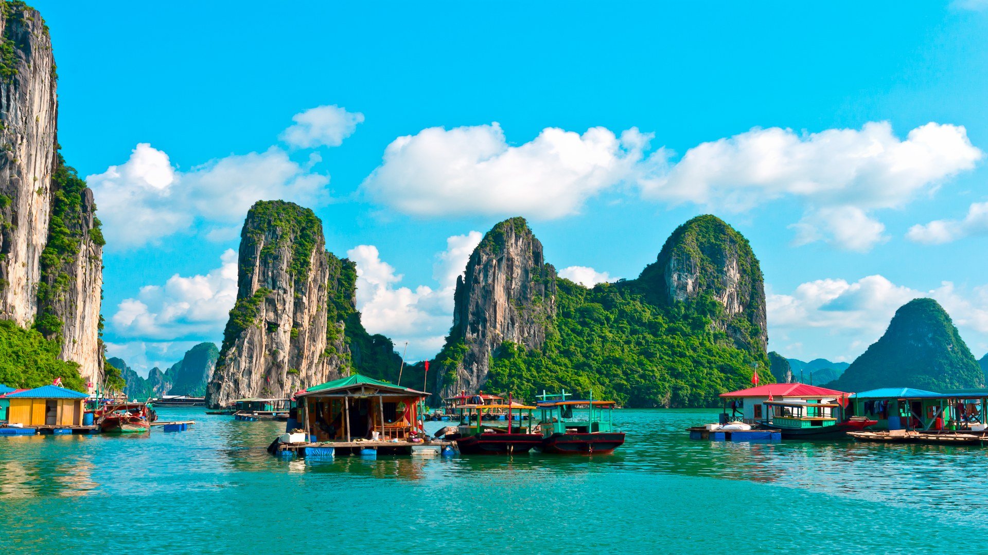 vietnam_poster_istock_9