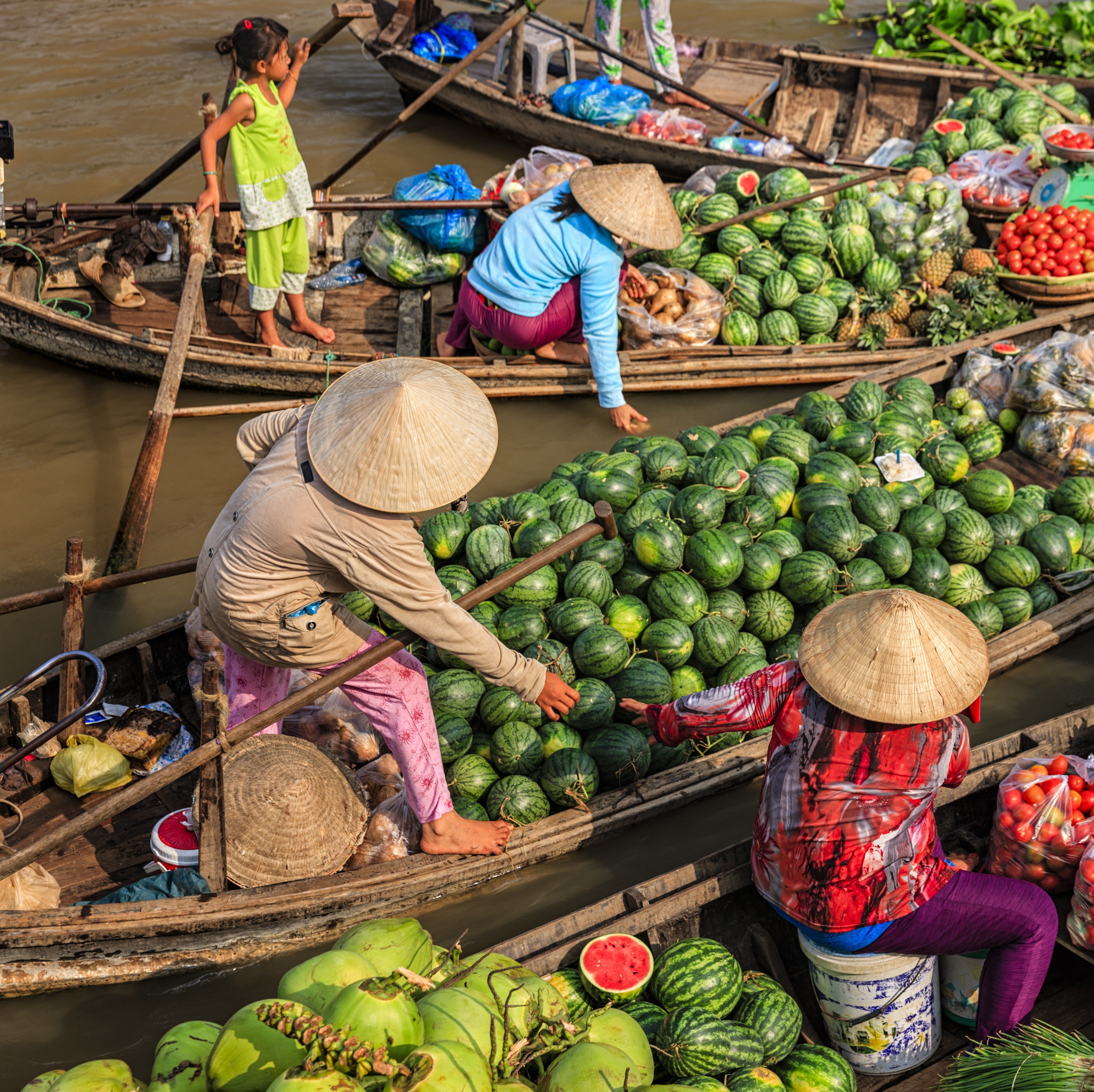 vietnam_schwimmender markt_iStock-1135301314_trip 174