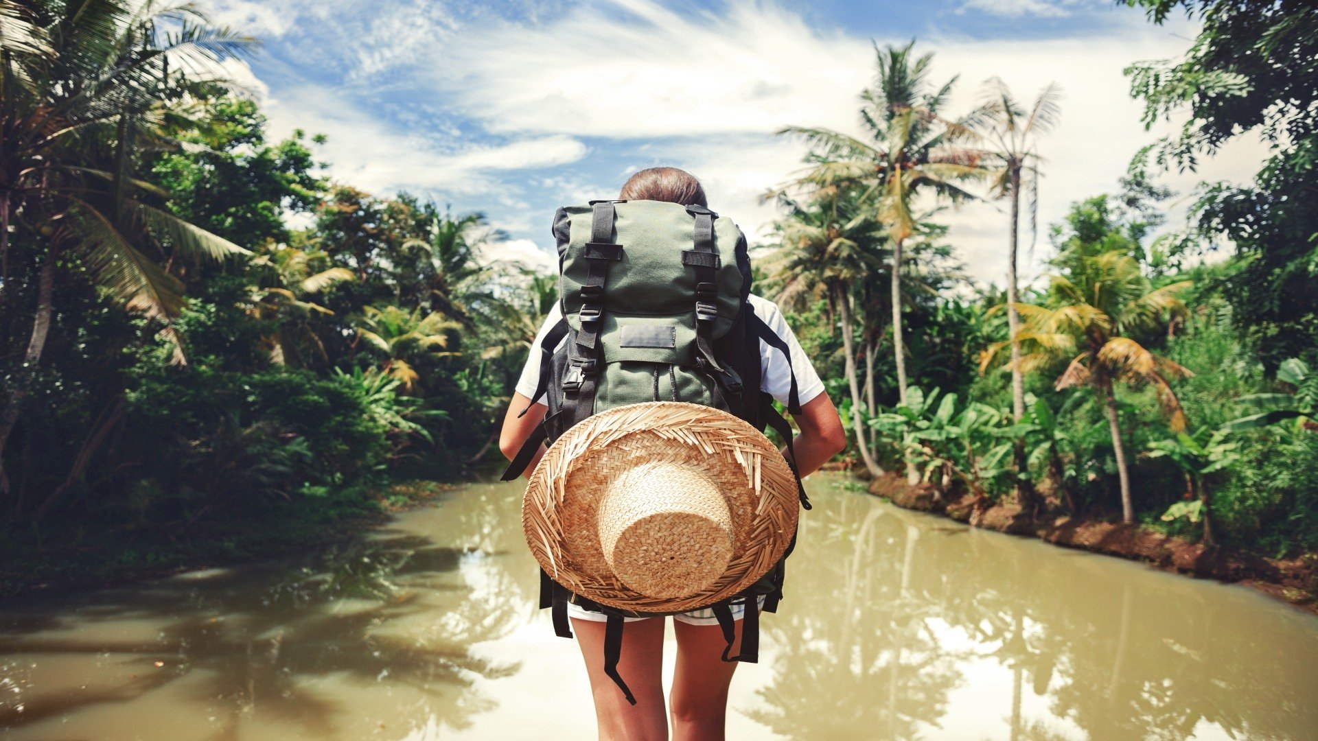 wanderreisen_poster_istock_14