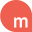 mistertrip.de-logo