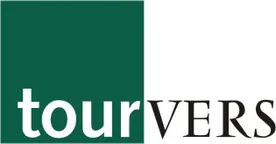 tourVERS